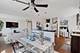 1640 W Sherwin Unit 4D, Chicago, IL 60626