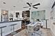 1640 W Sherwin Unit 4D, Chicago, IL 60626