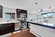 1640 W Sherwin Unit 4D, Chicago, IL 60626