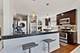 1640 W Sherwin Unit 4D, Chicago, IL 60626