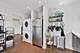 1640 W Sherwin Unit 4D, Chicago, IL 60626