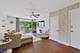 1640 W Sherwin Unit 4D, Chicago, IL 60626