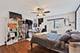 1640 W Sherwin Unit 4D, Chicago, IL 60626