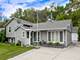704 Springfield, Roselle, IL 60172