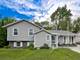704 Springfield, Roselle, IL 60172