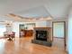 704 Springfield, Roselle, IL 60172