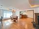 704 Springfield, Roselle, IL 60172