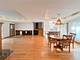 704 Springfield, Roselle, IL 60172
