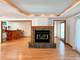 704 Springfield, Roselle, IL 60172