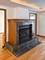 704 Springfield, Roselle, IL 60172
