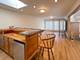 704 Springfield, Roselle, IL 60172