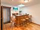 704 Springfield, Roselle, IL 60172