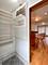 704 Springfield, Roselle, IL 60172