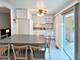 704 Springfield, Roselle, IL 60172