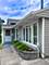704 Springfield, Roselle, IL 60172