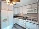 704 Springfield, Roselle, IL 60172