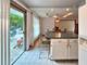 704 Springfield, Roselle, IL 60172