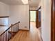 704 Springfield, Roselle, IL 60172