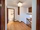 704 Springfield, Roselle, IL 60172