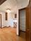 704 Springfield, Roselle, IL 60172