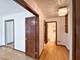 704 Springfield, Roselle, IL 60172