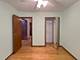 704 Springfield, Roselle, IL 60172