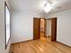 704 Springfield, Roselle, IL 60172