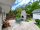 704 Springfield, Roselle, IL 60172