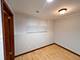 704 Springfield, Roselle, IL 60172