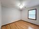704 Springfield, Roselle, IL 60172