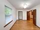 704 Springfield, Roselle, IL 60172