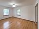 704 Springfield, Roselle, IL 60172
