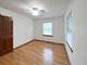 704 Springfield, Roselle, IL 60172