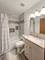 704 Springfield, Roselle, IL 60172