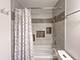 704 Springfield, Roselle, IL 60172