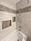 704 Springfield, Roselle, IL 60172