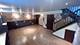 704 Springfield, Roselle, IL 60172