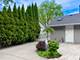 704 Springfield, Roselle, IL 60172