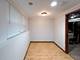 704 Springfield, Roselle, IL 60172