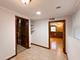704 Springfield, Roselle, IL 60172