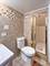704 Springfield, Roselle, IL 60172