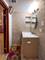 704 Springfield, Roselle, IL 60172