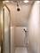 704 Springfield, Roselle, IL 60172