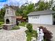 704 Springfield, Roselle, IL 60172
