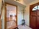 704 Springfield, Roselle, IL 60172