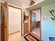 704 Springfield, Roselle, IL 60172