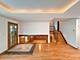704 Springfield, Roselle, IL 60172