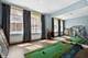 3400 N Lake Shore Unit 6A, Chicago, IL 60657