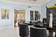 3400 N Lake Shore Unit 6A, Chicago, IL 60657