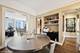 3400 N Lake Shore Unit 6A, Chicago, IL 60657